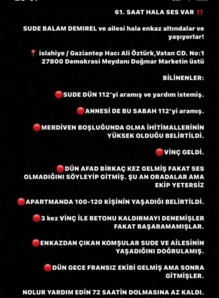 İlknur Mengilli Topal (@ilknurtopal57) on Twitter photo 