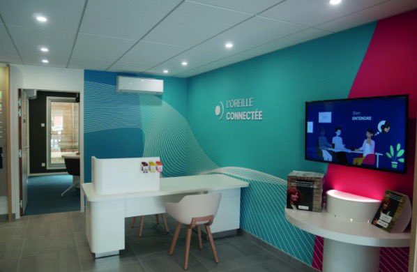 ElvireLoubiere's tweet image. Après le Centre mutualiste pluridisciplinaire de #ToulouseBassoCambo, et les sites de #Balma &amp;amp; de #LUnion, @mutualite31 va poursuivre son développement sur d’autres sites : locaux modernes, équipements dernière génération, professionnels engagés. Chut. Trop tôt pour le dire !