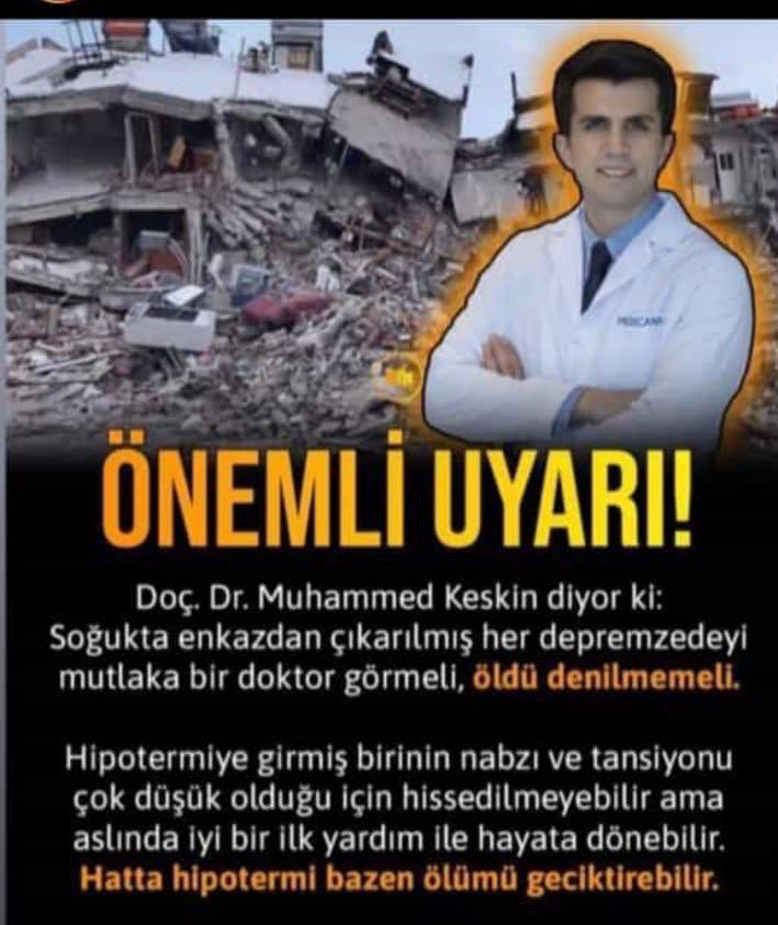 tipiNeyineBaale's tweet photo. Taha  üyeliğimi  Ciner #gemilerinizbatsın #OsmaniyeYARDIMbekliyor https://t.co/mpKLciGXFC