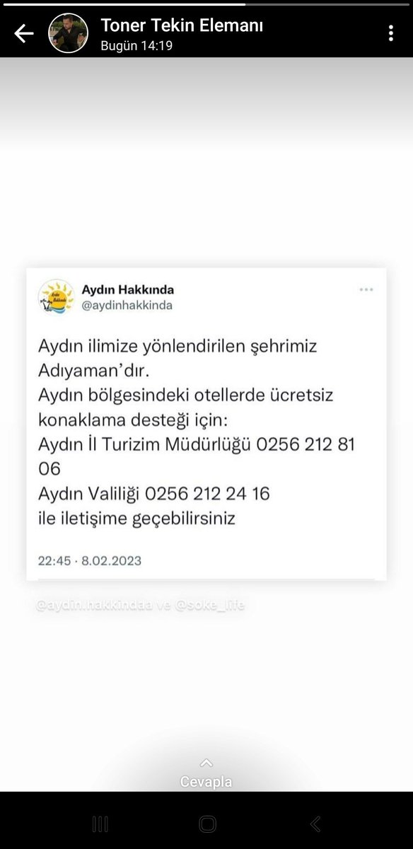 BLGNUYGC's tweet photo. @ballzadee @Selcuk https://t.co/6jph6jcU1q