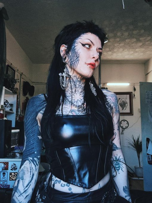 https://t.co/hANud6YQhi All my videos there are now &pound;2.5 or under💖 https://t.co/HUTTUkv8EZ<a href="/tag/mvsales"class="tags"><span>#mvsales</span></a>