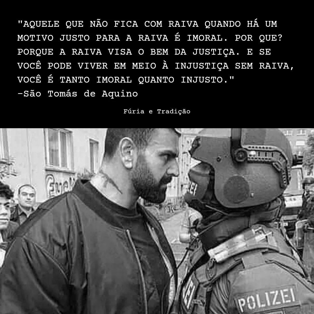 FuriaeTradicao tweet picture