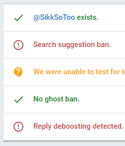 SikkSoToo⁽⁶⁰²⁾🏴‍☠️ on Twitter: "@DC_Draino My status last week with a