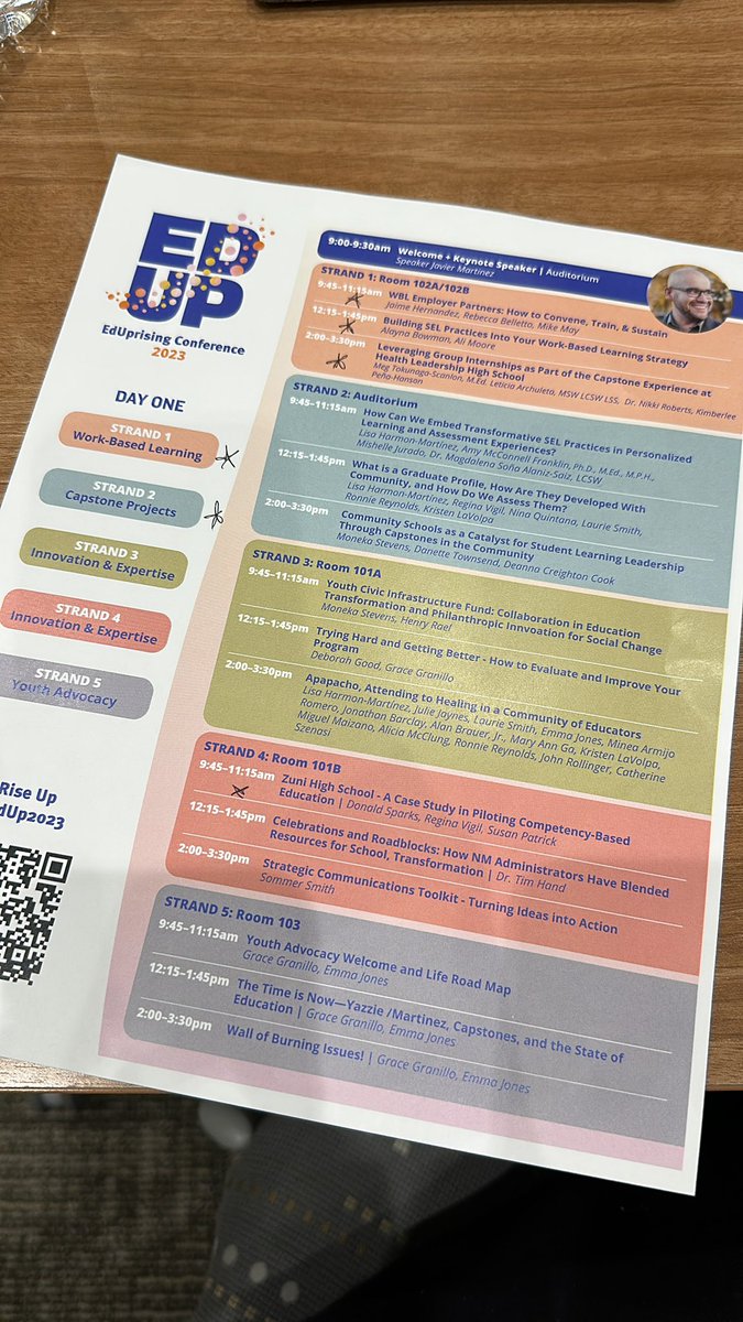 Miskee Blatner tweet media