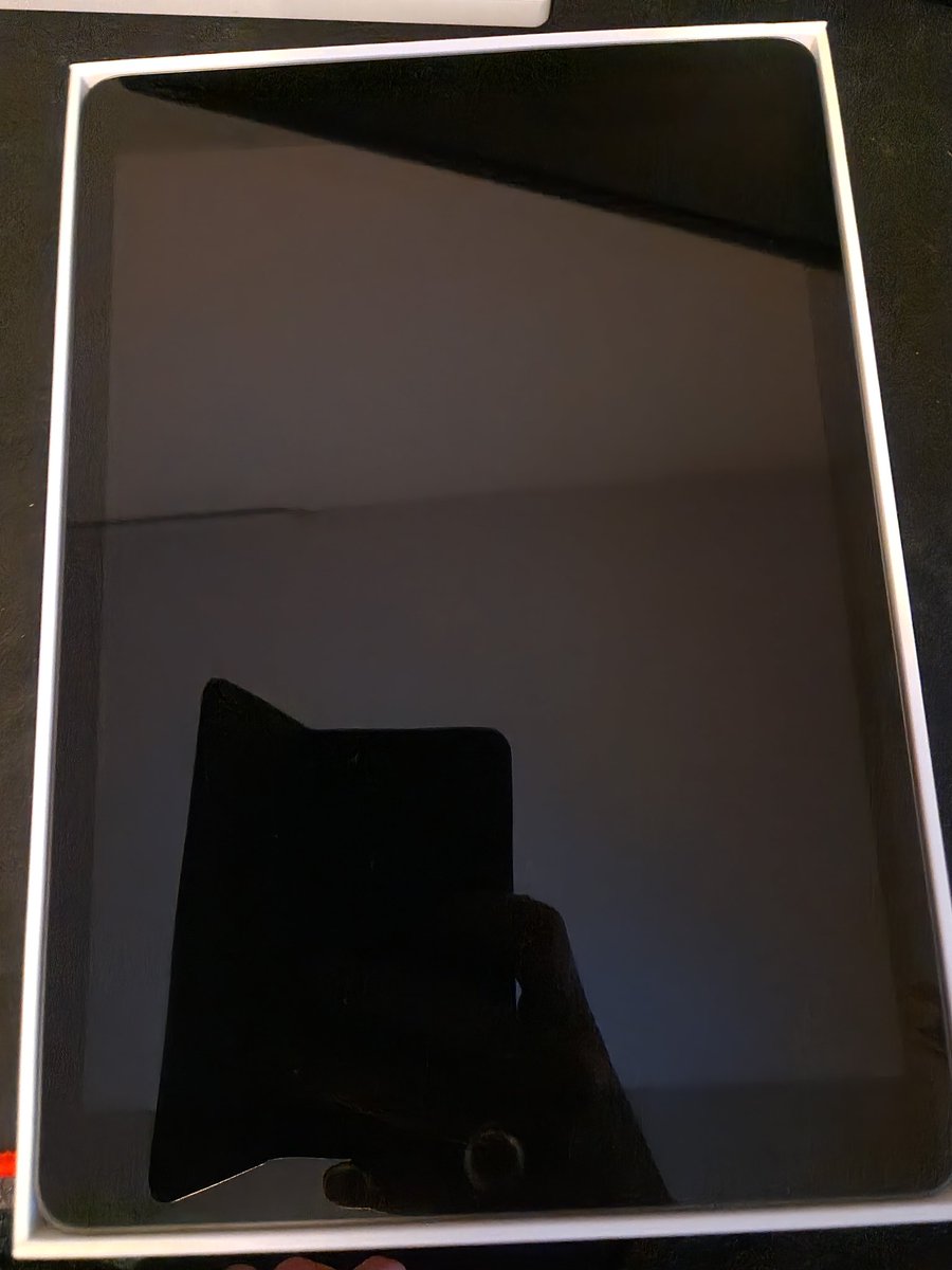 I WON ANOTHER ONE. THEY DID THE SAME CONTEST AGAIN AND I WON ANOTHER IPAD. THIS IS NOT A JOKE. I AM NOT CAPPING. I AM THE BEST GAMER IN THE WORLD. I NOW HAVE TWO IPADS.