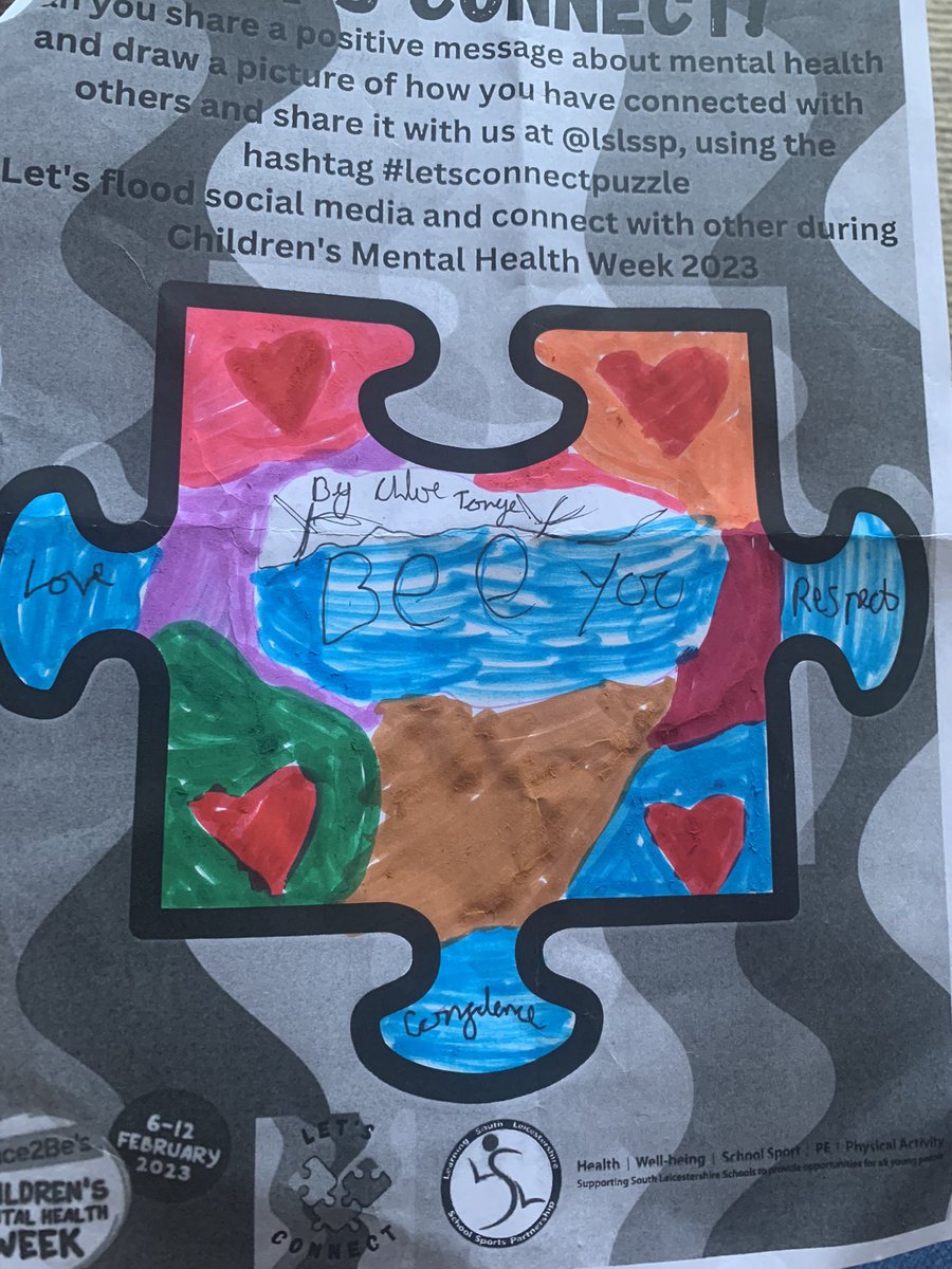 emma brown tweet media