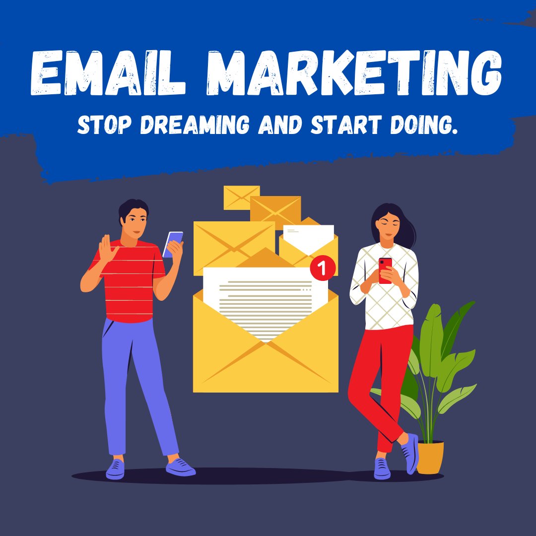 rohanmahmudd's tweet photo. Are you looking for an Email Marketing Expert? Feel Free to contact with me
.
.
.
#emailmarketing #emailmarketingtips #emailmarketingresponsivo #emailmarketingcampains #emailmarketingstrategy https://t.co/WLlgK0u0Az