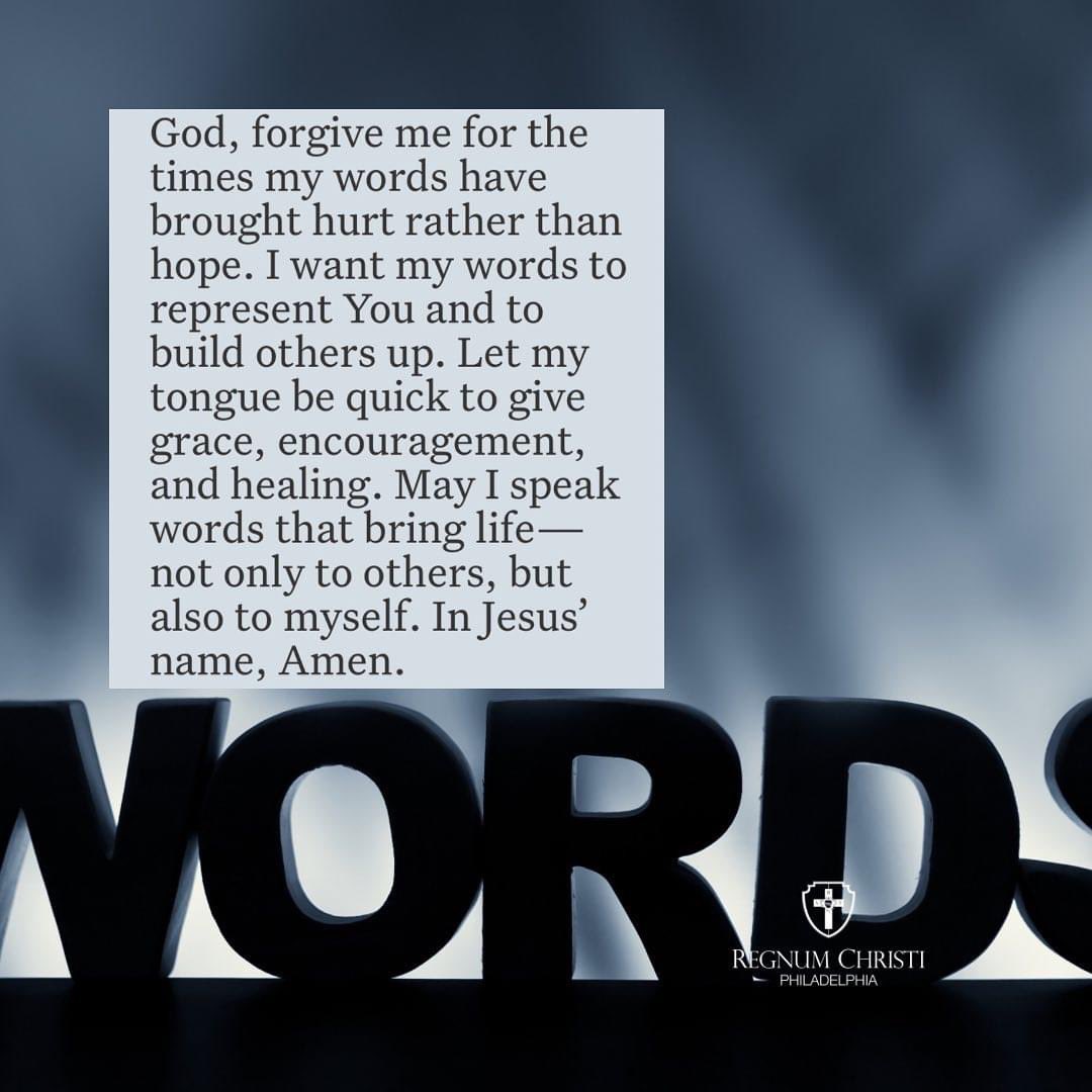 men4lifepodcast's tweet image. Thank you Fr Scott Reilly, LC
@RegnumChristiEn @PAforHumanLife #Christianity #5thcommandment