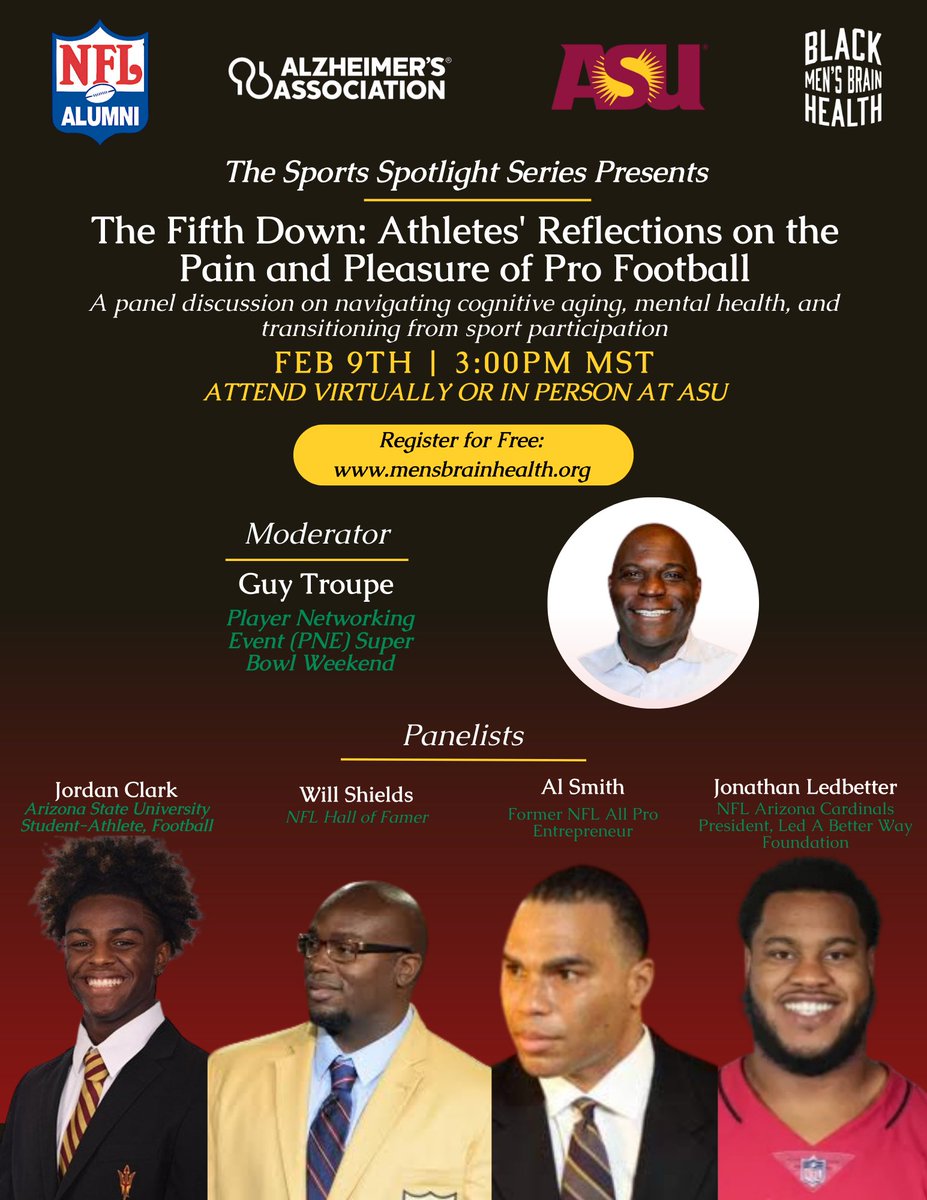 Deborah Stroman tweet media