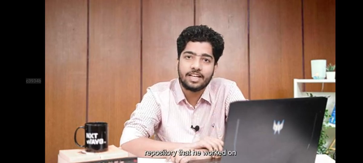 sohel_mohammed2's tweet image. Hi friends
The Gsoc #6 is completed successfully
#ccbp
#nxtwave
#tech
#rahulattuluri
#sofcoding
#ccbpains