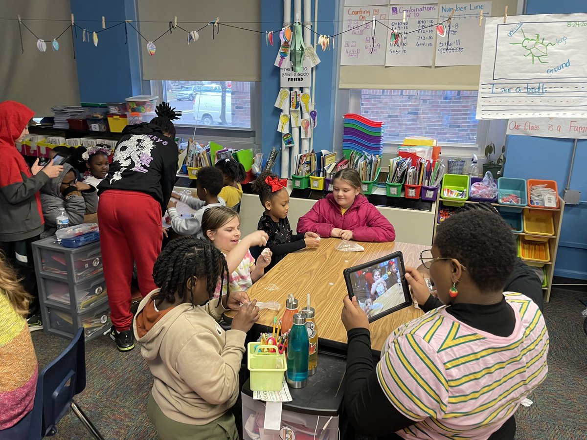 Heather McCullar tweet media