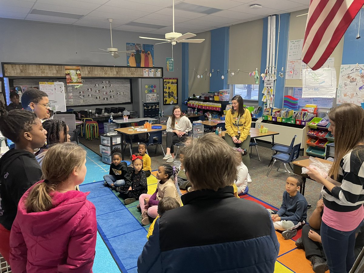 Heather McCullar tweet media