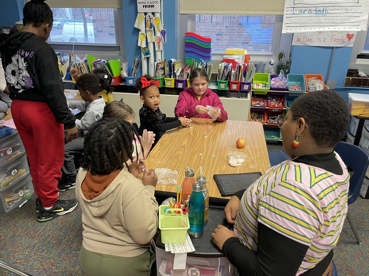 Heather McCullar tweet media