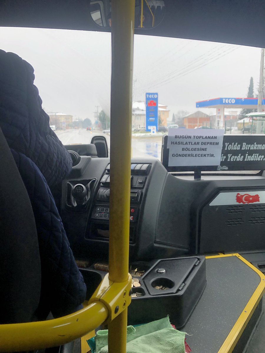 Canım Sakarya ❤️‍🩹