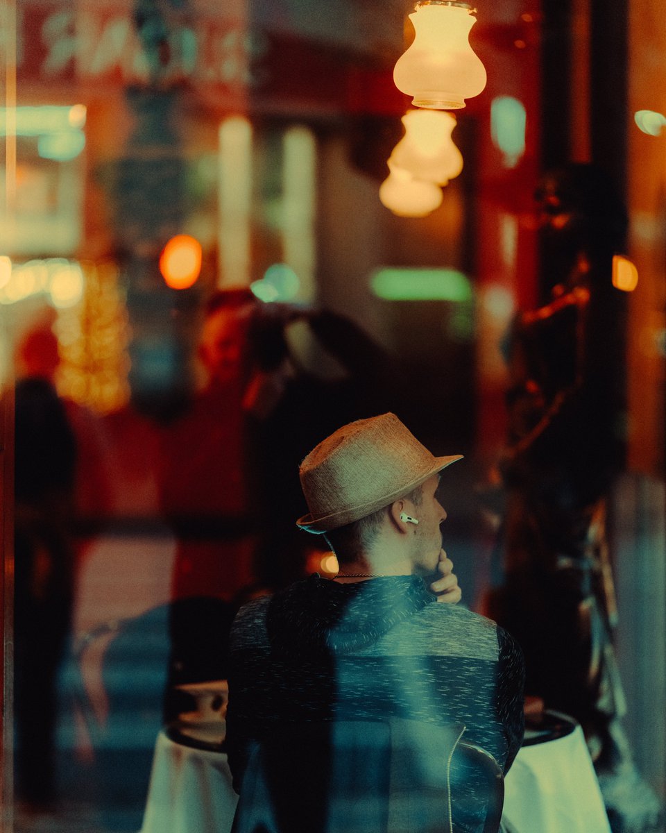 Aaron Crawford 📷 tweet media