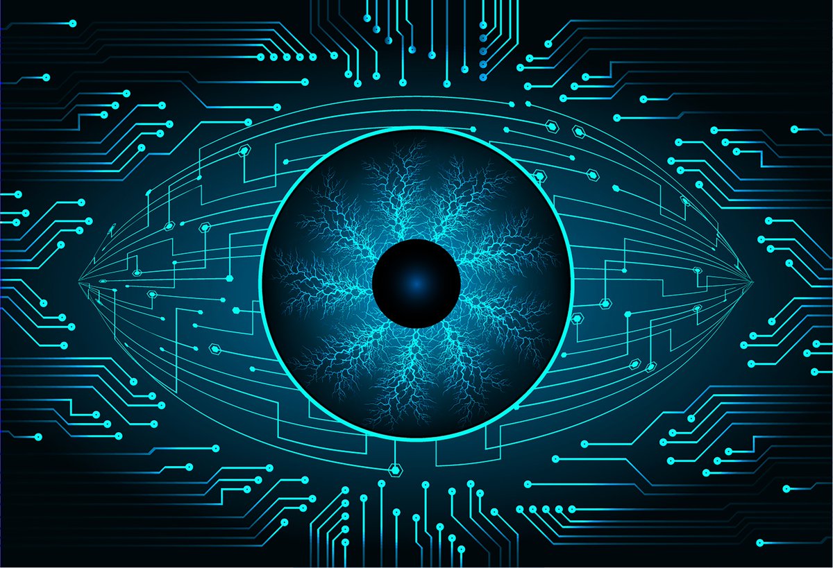 publiclawprojct's tweet image. LAUNCHING TONIGHT💥

Will you join us to #liftthelid on government&apos;s secretive algorithms?

The new #TrackingAutomatedGovernment register helps identify discrimination and data misuse, &amp;amp; hold govt to account over their use of #AutomatedDecisionMaking
trackautomatedgovernment.shinyapps.io/register/