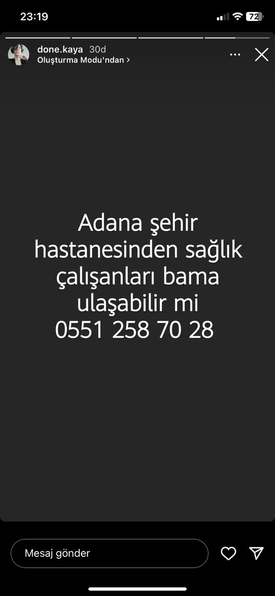 LÜTFEN BUNU YAYALIM BELKİ GÖREN BİRİLERİ BİLGİSİ OLAN BİRİLERİ VARDIR LÜTFEN!! Arkadaşım 4 AİLE ÜYESİNDEN HABER ALAMIYOR ANTAKYA’DA ENKAZDAN ÇIKARILDILAR DİYE BİLGİ ALMIŞ AMA GERİSİ MEÇHUL !