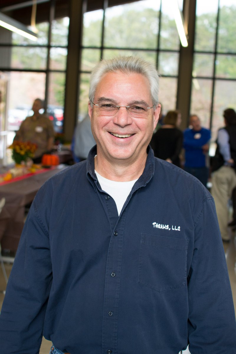 StrataG's tweet photo. Congratulations to Strata-G’s own Radiological Support Specialist, Tim Hughes, on being selected as President-Elect of the @ETCHPS!

For more information about ETCHPS, visit the following link: https://t.co/RX5dXAafiC https://t.co/bn4v9NmxAb