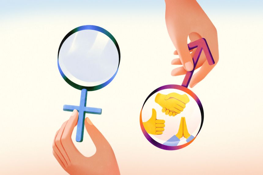 Amy Gallo tweet media