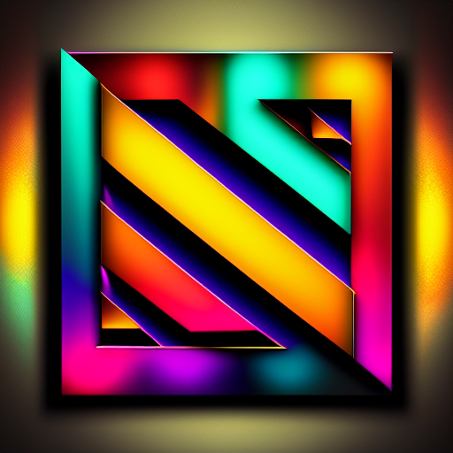 ColorStuffNFT's tweet photo. Gm Frens! https://t.co/DZUBL2Evpi