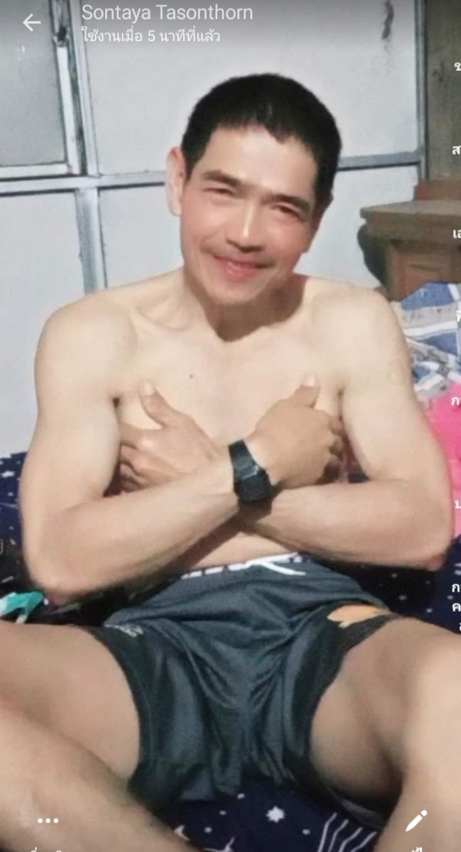 naputtaya's tweet photo. มาแล้วครับอาหารตามสั่ง555 https://t.co/CHfSScQKvK