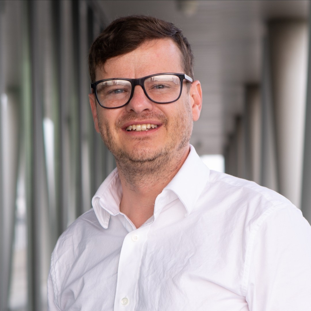 Congratulations to Nick Howes <a href="/chanelbelt/">chanel belt</a> for his promotion to Analytics, Computing, and Technology (ACT) Manager! Read more here ow.ly/nkGx50MOkBe
#decisionsbasedonscience