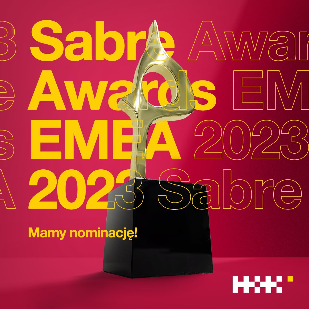 HK_Poland's tweet photo. Wspierana przez nas kampania „Powrót z depresji” Janssen Polska została nominowana do nagrody PRovoke Media Sabre Awards EMEA 2023! 🎉

 Gratulujemy naszemu klientowi i całemu zespołowi zaangażowanemu w ten projekt. 🎊

#janssenpolska #depresja #publicrelations #HKStrategies https://t.co/fti8OGkq3O