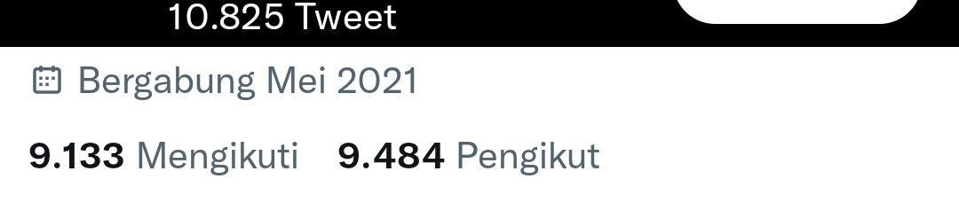 Jaya tweet media