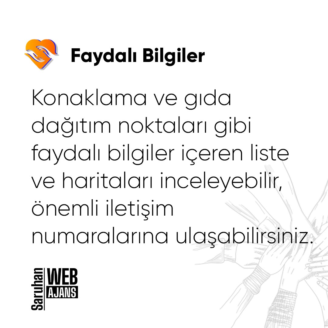 Daha fazla kişiye ulaşması adına gönderimizi paylaşarak destek olabilirsiniz.