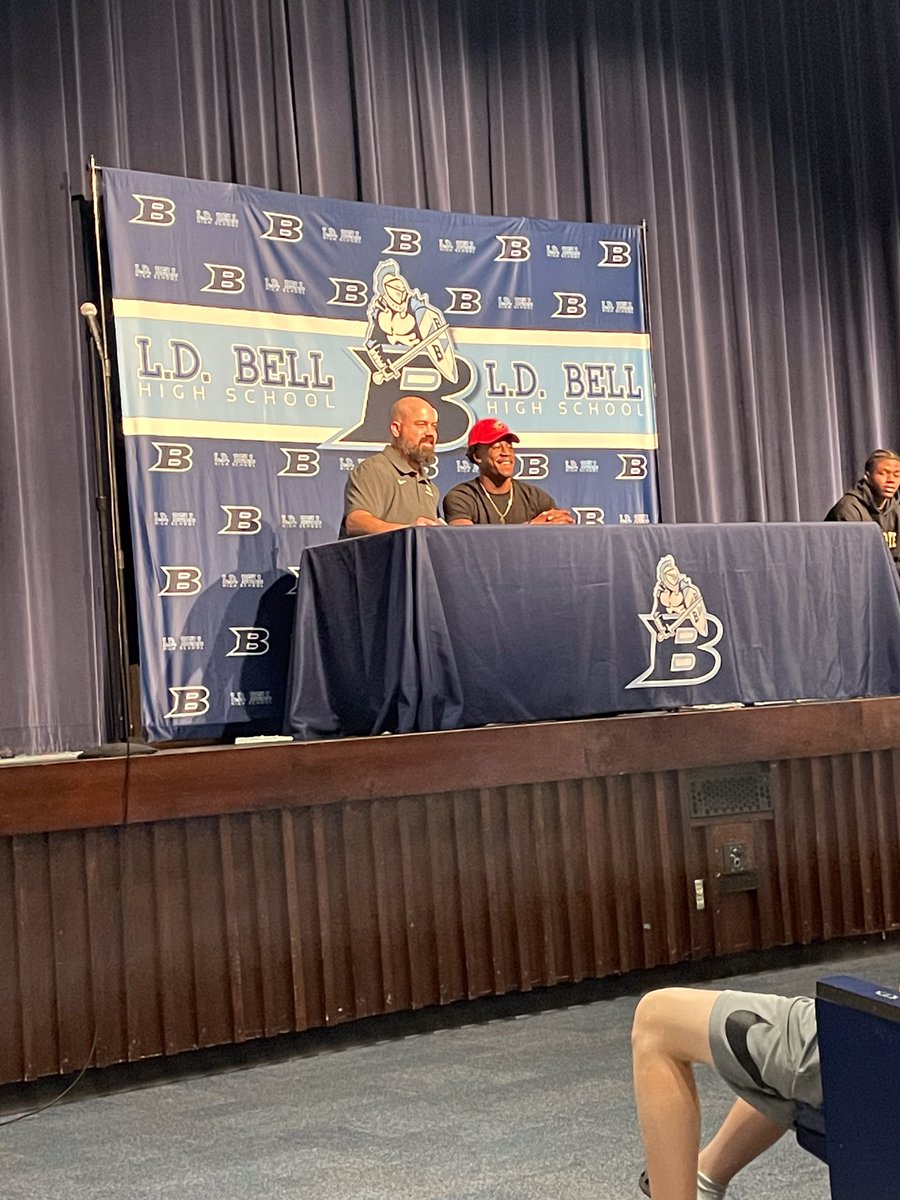 Super excited for this group! Proud of all their accomplishments and grateful to have got to build some relationships in a short period of time! <a href="/Evenn_Head/">Evenn Head</a>