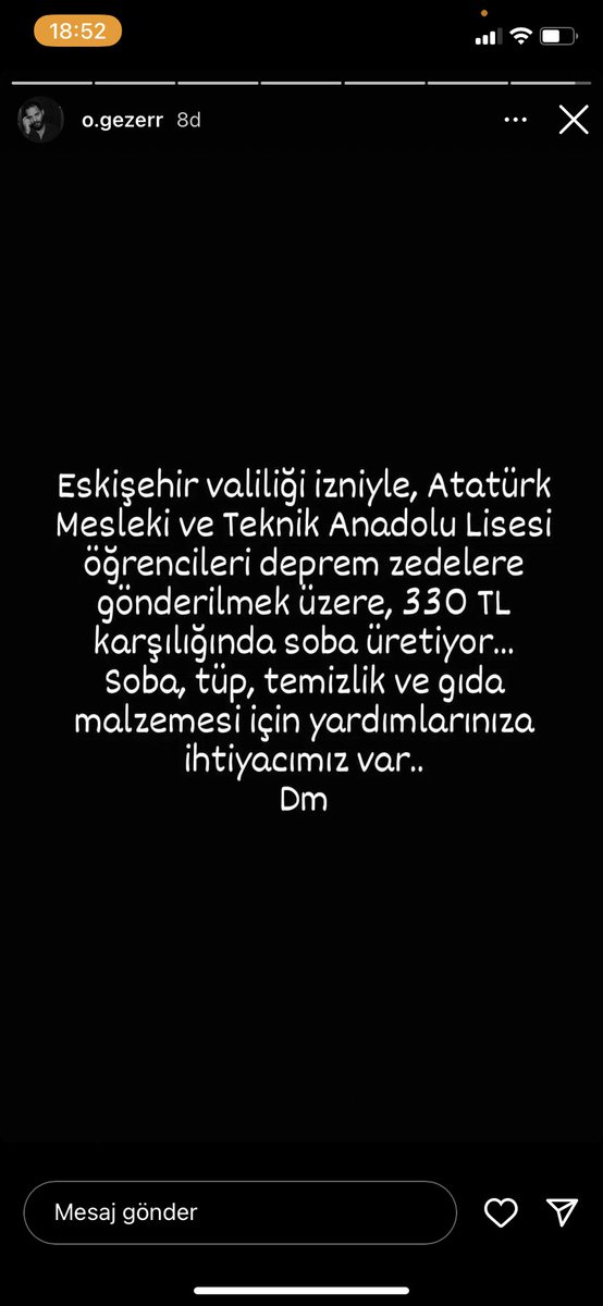 mnurgzer's tweet photo. İletişim 0 (546) 607 86 52 LÜTFEN YAYALIM !!! https://t.co/oBhZx3BsDD