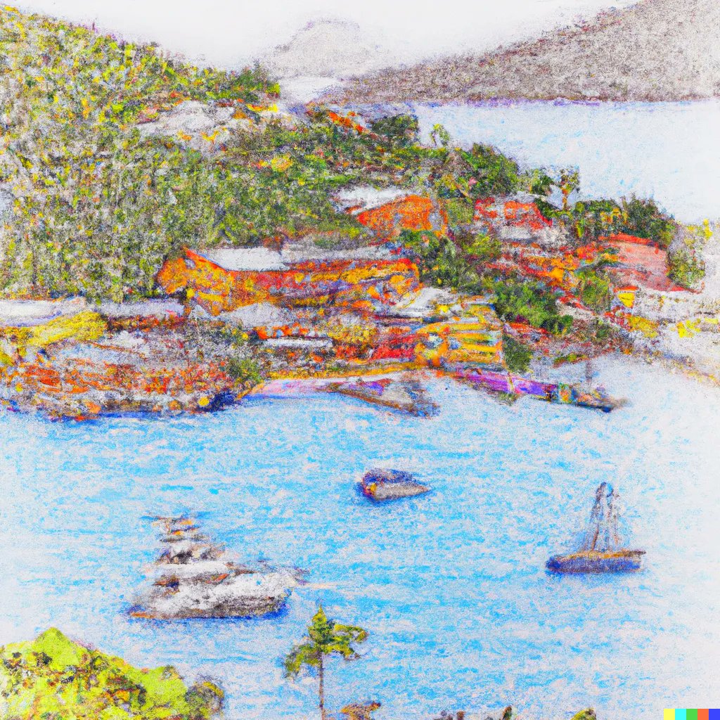esim2fly's tweet photo. New Country Added!

eSIM2Fly's Global Plan now roaming in:
US Virgin Islands

1 eSIM=120+ Countries
#eSIM #eSIM2Fly #traveling #BUCKETLIST 
https://t.co/tprvjx8RXu https://t.co/8w4URJczry