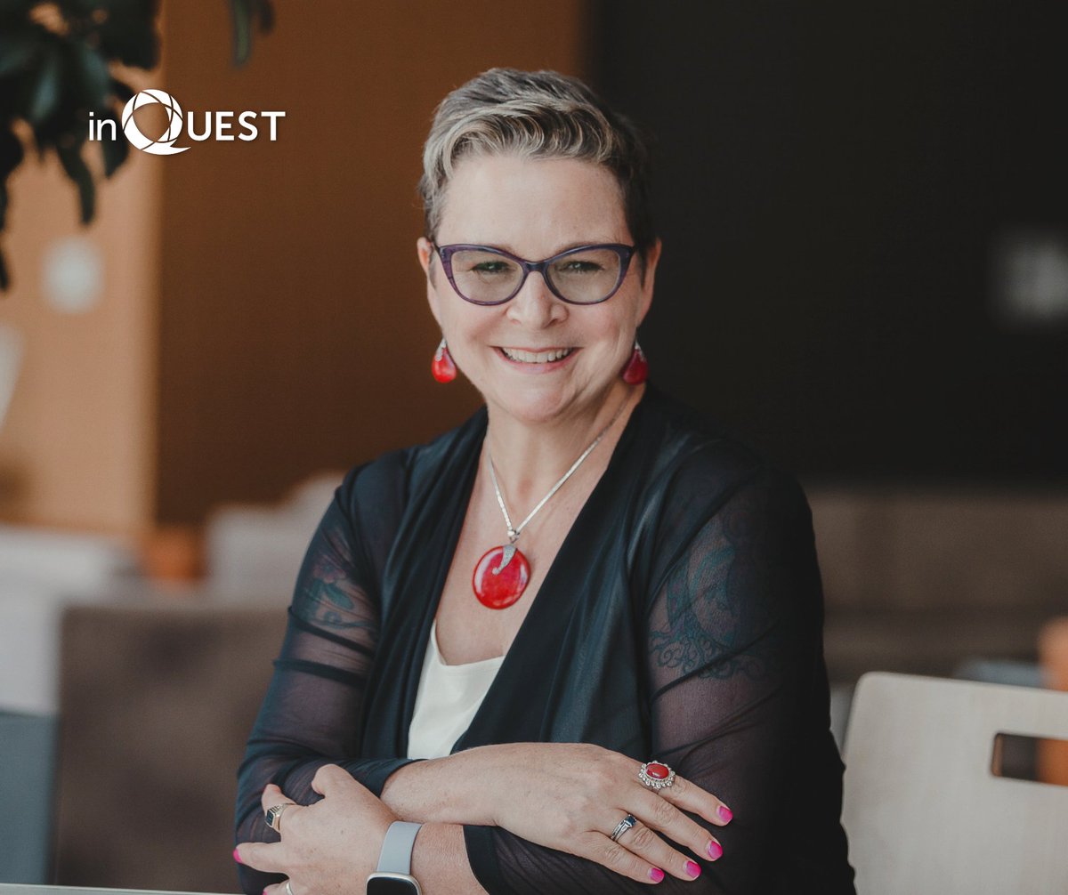 inQUEST Consulting tweet media