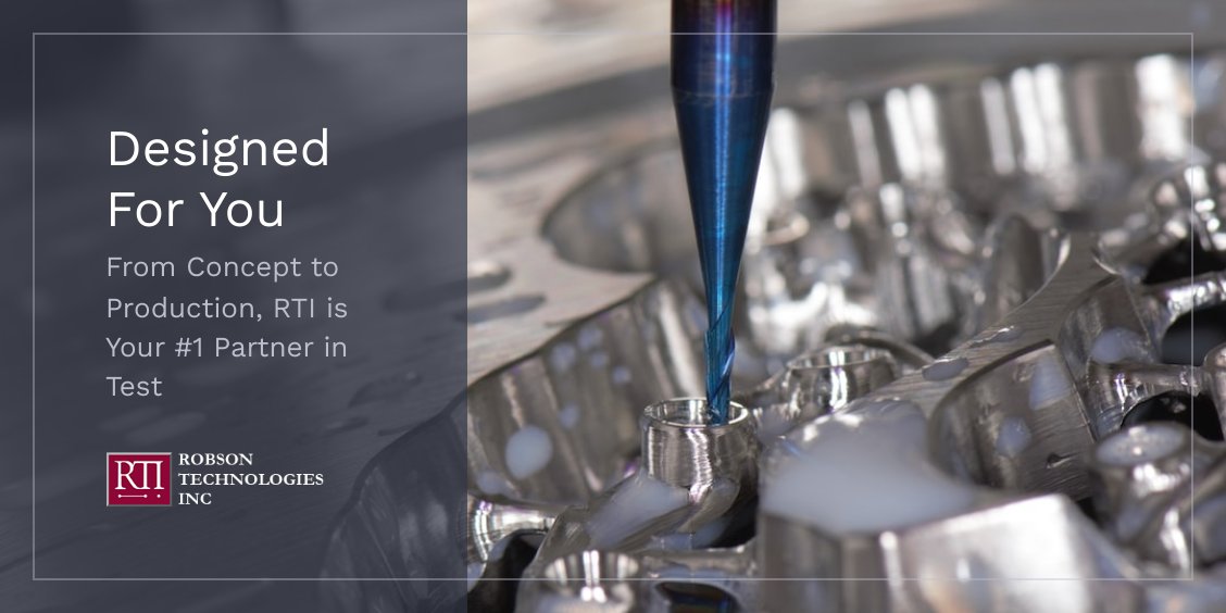 Designed for You Test Fixtures - mailchi.mp/89312ee4dfc6/d…