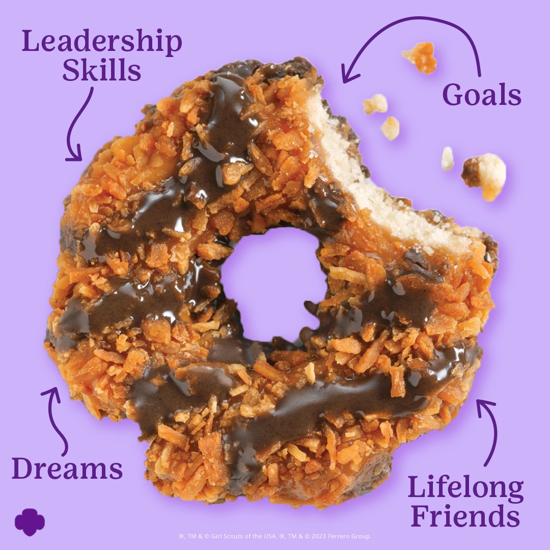 samoascookies tweet media