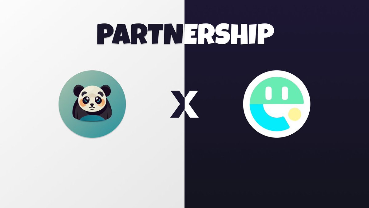 👏We are excited to announce that @GamioNFT has partnered with <a href="/KeepSakeMarket/">KeepSake</a>!🔥

This partnership brings Gamio the best Gaming Zone on Sui Blockchain🌊#Sui &amp; KeepSake together!🤝

➡️keepsake.gg 🚀

#nft