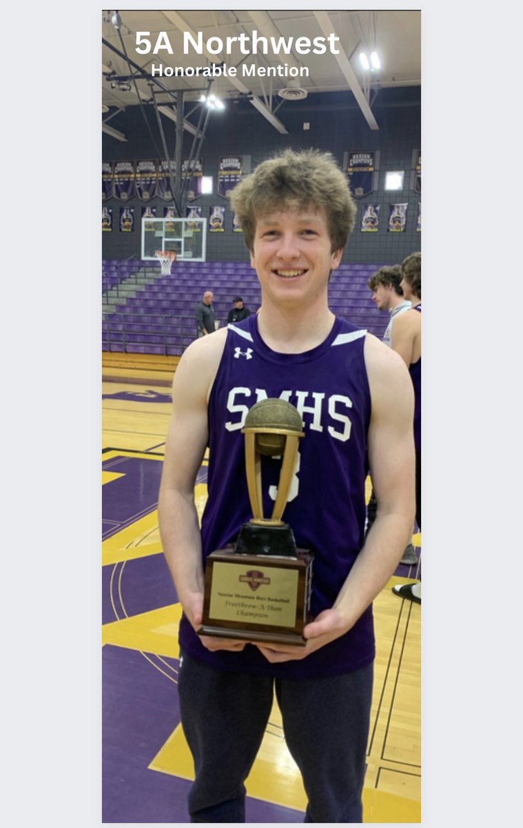Mustang Hoop Nation tweet media