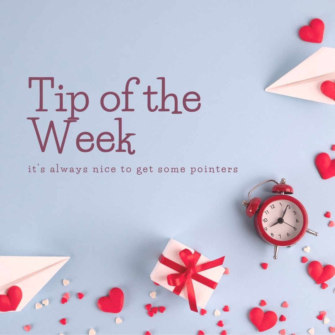 InteractiveU's tweet photo. Valentine's Day is just around the corner! Show your customers some love with a targeted email marketing campaign.

Find more tips and tricks at https://t.co/mxNH2xnPrV

#emailmarketing #sandiego #february https://t.co/jewCZ0zxiH