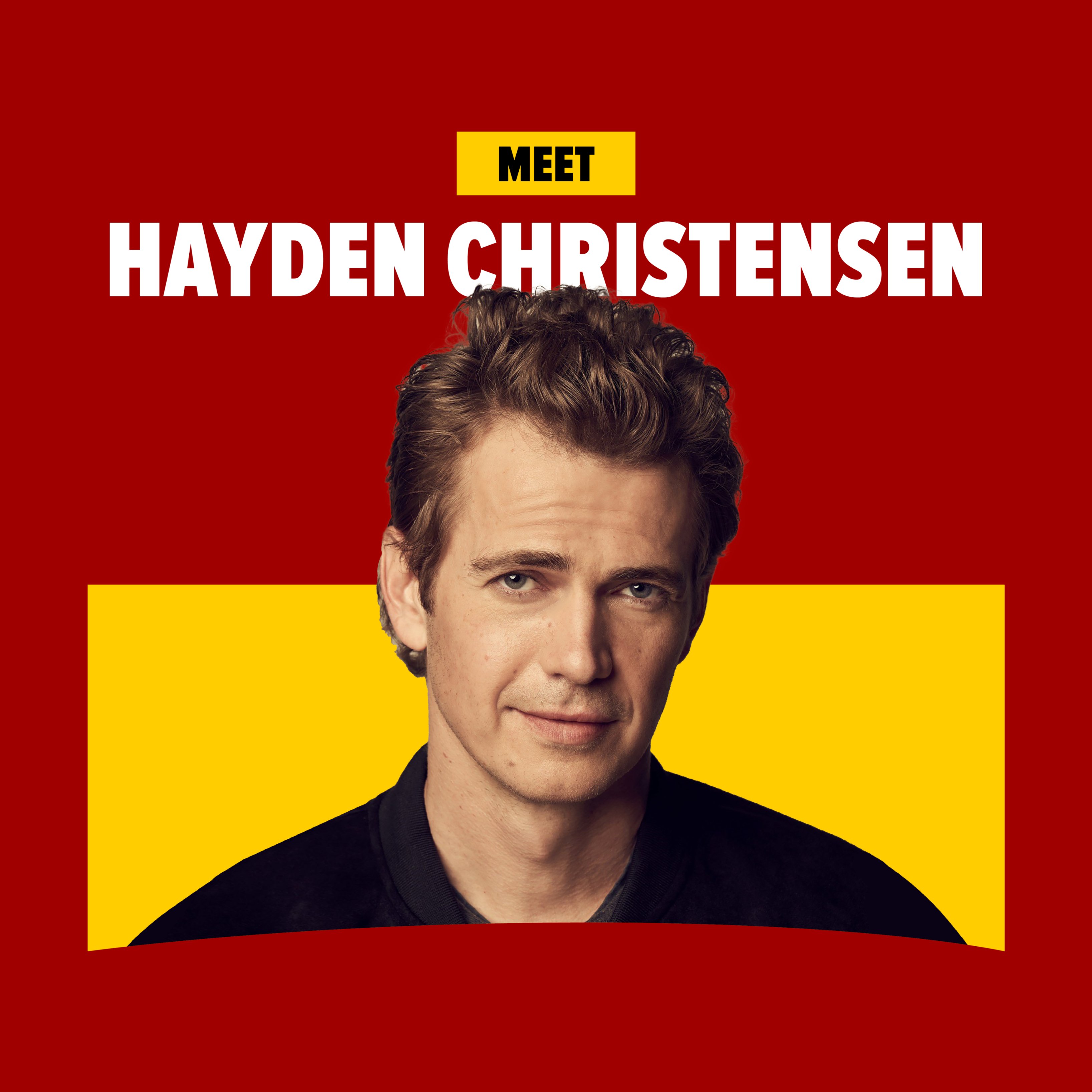 mora-on-twitter-rt-comforthayden-hayden-christensen-was-confirmed