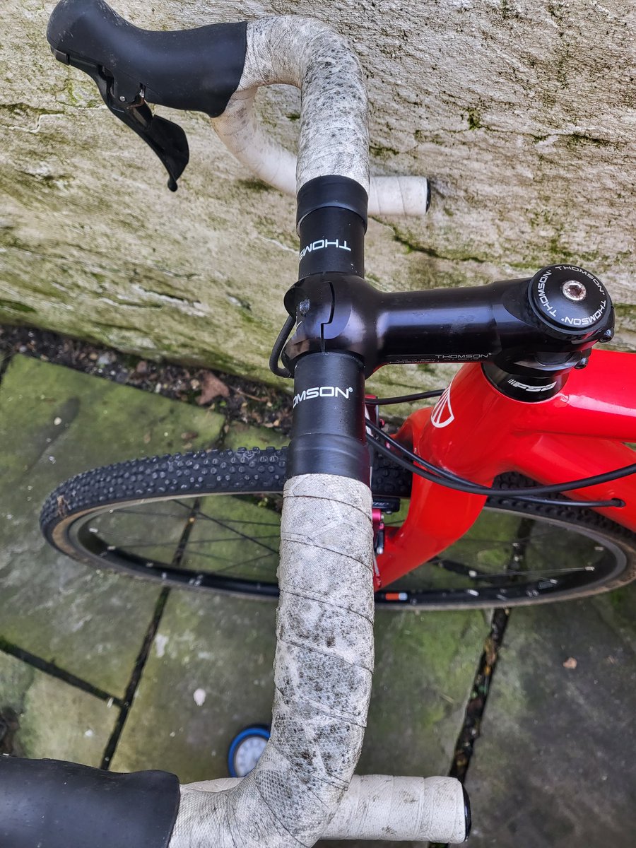 Polocini Cycling tweet media