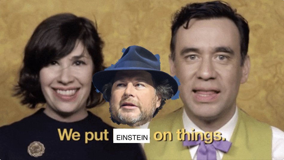 Brian Roff tweet media