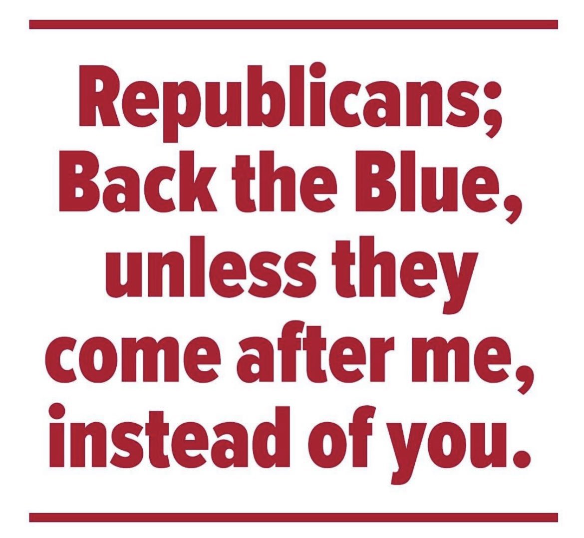 TucsonVoice28's tweet photo. @RepBoebert Republicans support Twitter just like they support the blue. @Twitter #TwitterFiles #USA #TwitterHearing #Twitter #MTG https://t.co/qODtawwQkU