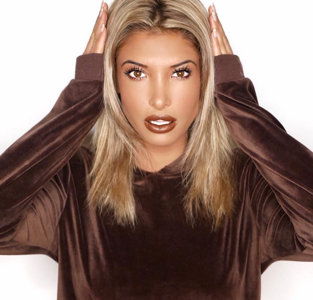 MILOSS TV tweet media