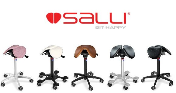 amh_md's tweet photo. Auch in der Schweiz erhältlich. Besuchen Sie unseren Webshop und wählen Sie zwischen den verschiedenen Modellen und Farben. 
 Webshop: https://t.co/DJlqWG97Le
#Sattelstuhl #Salli #Office #homeoffice #dental #zahnarzt #physiotherapie #arzt #sitzen  #gesundheit #rückenschmerzen https://t.co/8nxRURKIaN