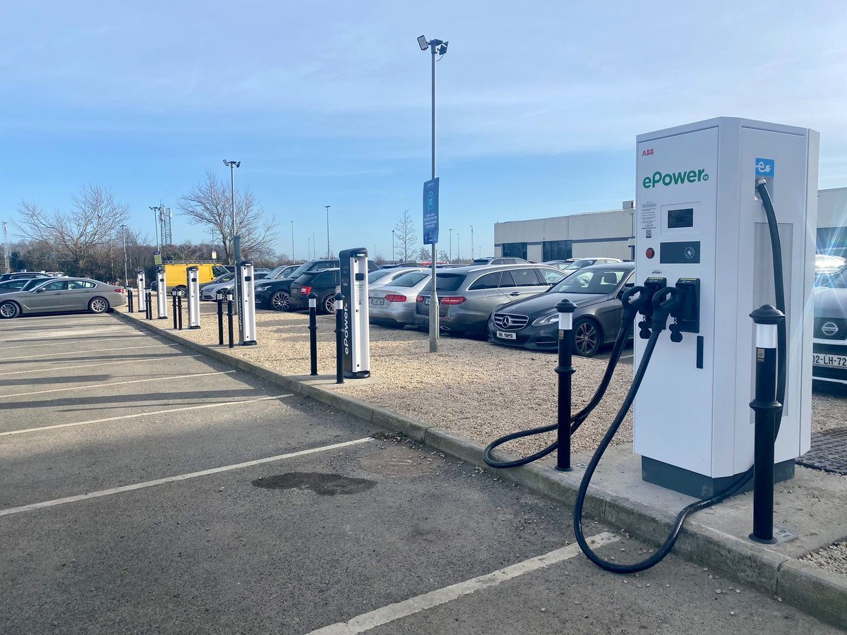 RadissonBluDublinAir tweet media