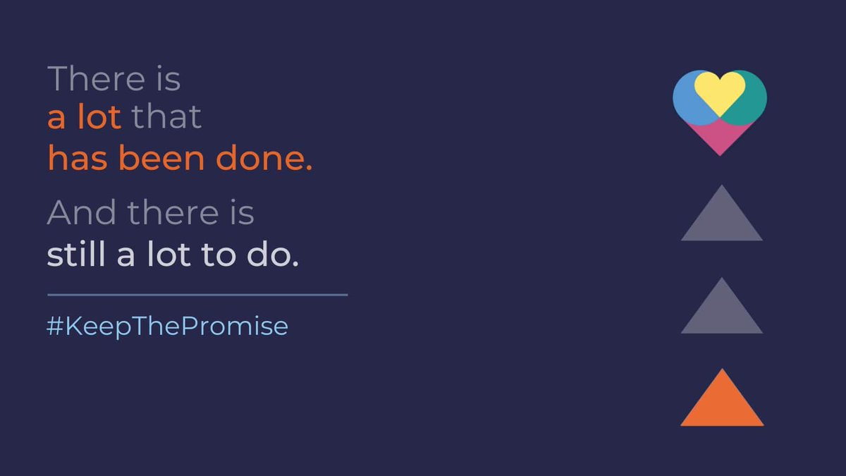 Angus Council tweet media