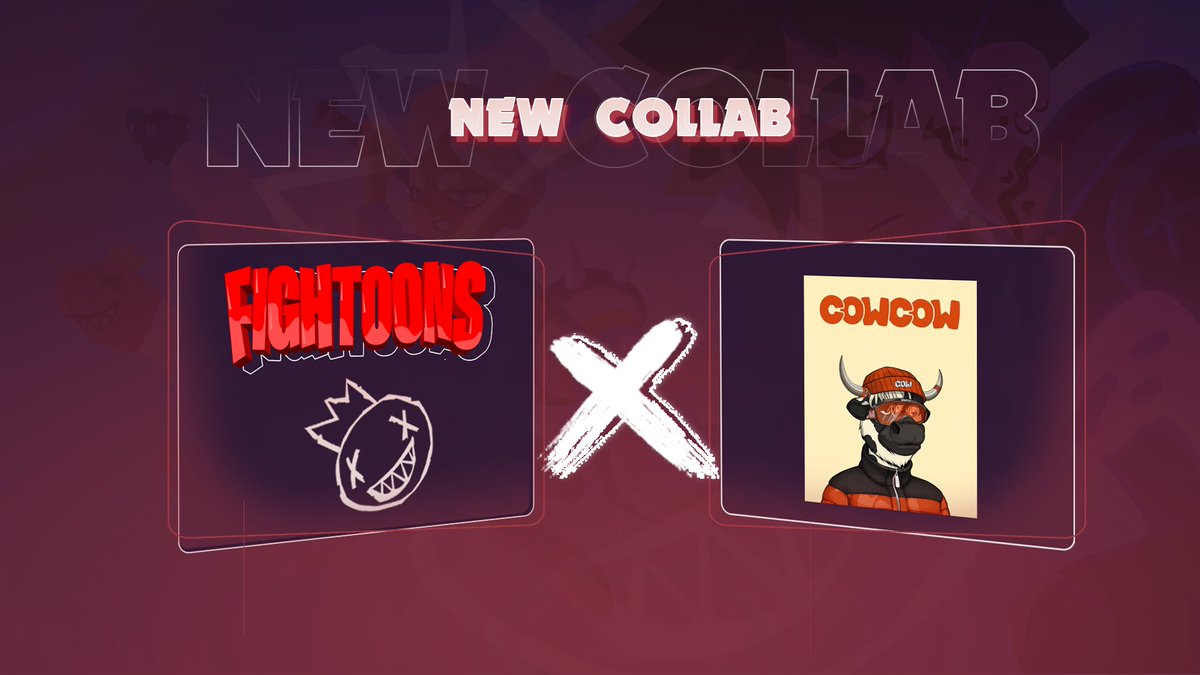 .<a href="/wecowcow/">Cow Cow</a> is giving us 20 WL and 10 are up for grabs here.
r
RT, Like and Follow us!

A 🧵,