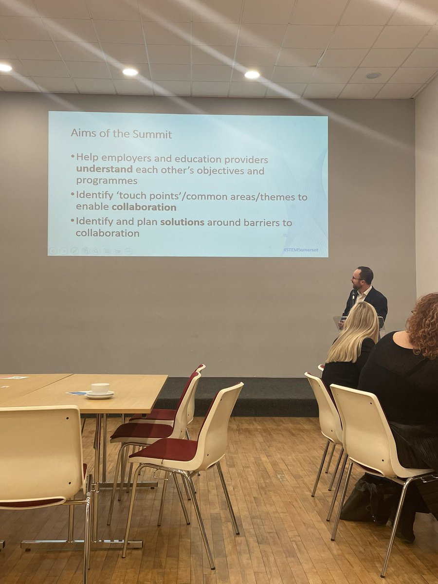 Misha Liddiatt tweet media