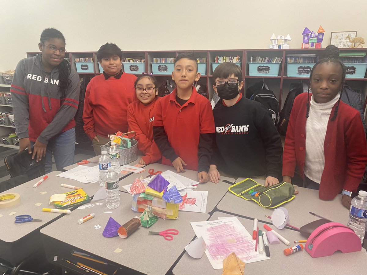 Jamie Herman tweet media