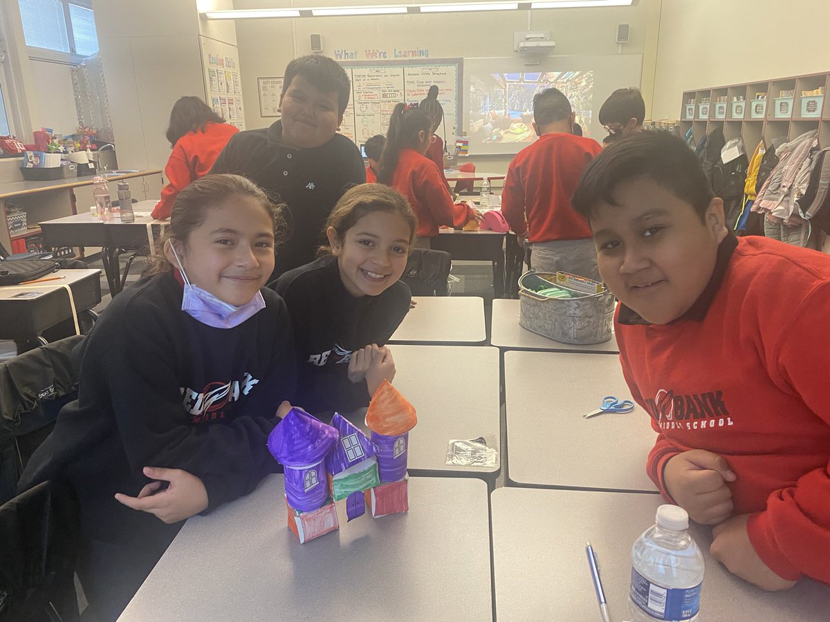 Jamie Herman tweet media